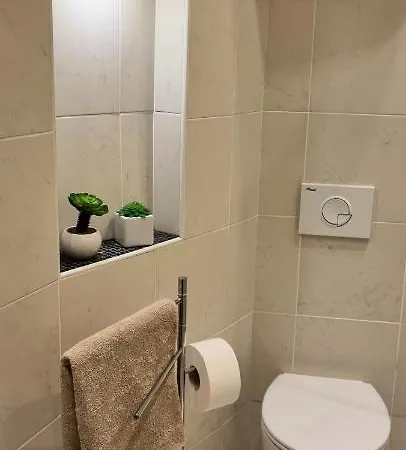 Amfiteatar Apartmán Pula