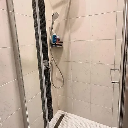 Apartmán Amfiteatar